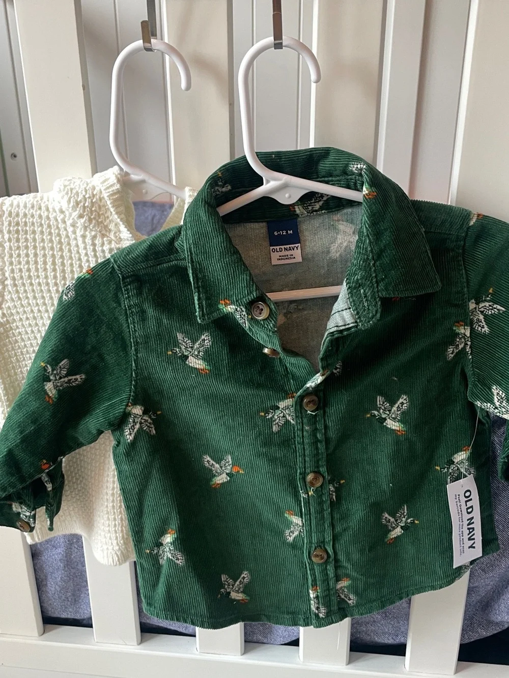 Fall Baby Clothes bundle Carters Old Navy & Nordstrom